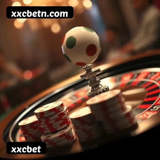 Vantagens exclusivas xxcbet para jogadores brasileiros - São Paulo, Rio, BH