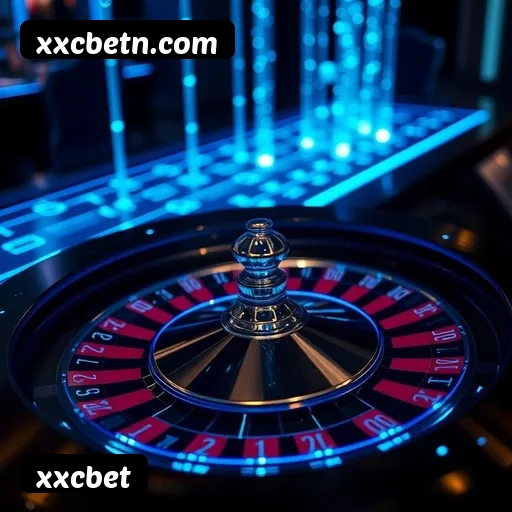 Requisitos do APK da xxcbet para Android