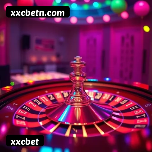 Estatísticas de bônus da xxcbet em São Paulo, Rio de Janeiro e Brasília