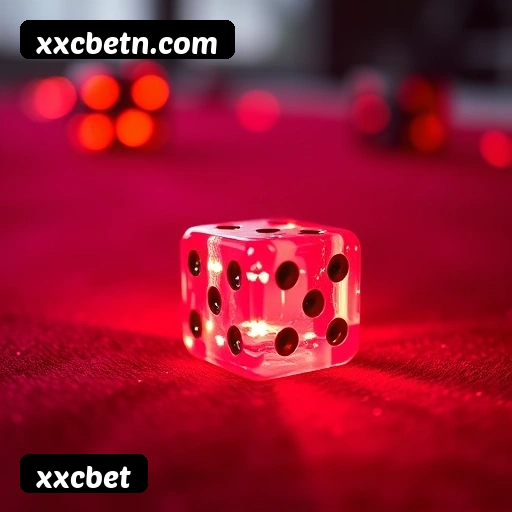 FAQ xxcbet Brasil - Perguntas frequentes sobre bônus, PIX, RTP, APP mobile e VIP