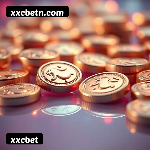 Jogo responsável xxcbet - Ferramentas de controle, limites, auto-exclusão, suporte CVV 188