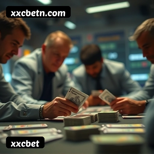 Tabela RTP verificado dos top 15 jogos mais populares xxcbet - Gates of Olympus, Fortune Tiger, Aviator