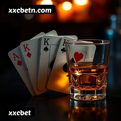 Principais provedores de slots da xxcbet - NetEnt, Pragmatic Play, Play'n GO