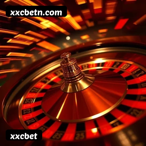 Estatísticas xxcbet 2025–2026 - 120 mil jogadores ativos, R$72.5M pagos, RTP 96.52%