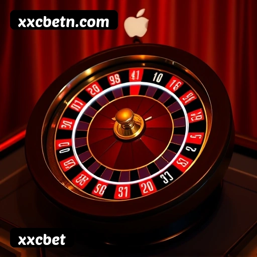 6 vantagens exclusivas do programa VIP da xxcbet